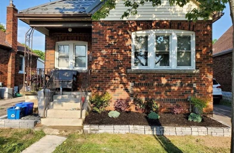 168 Cope Street, Hamilton | Image 1