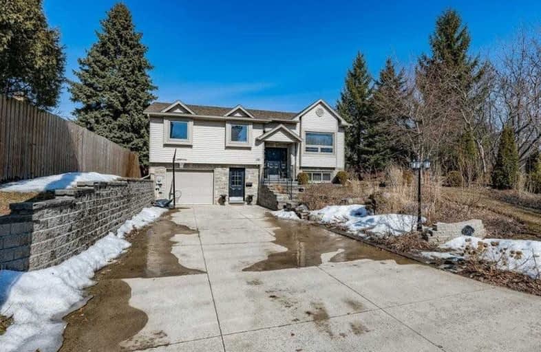 749 Hiawatha Boulevard, Hamilton | Image 1