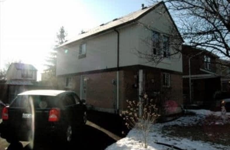 403 East 21st Street, Hamilton | Image 1