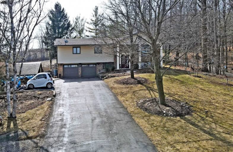 1096 Safari Road, Hamilton | Image 1