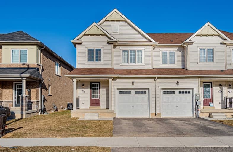 7734 Dockweed Drive, Niagara Falls | Image 1