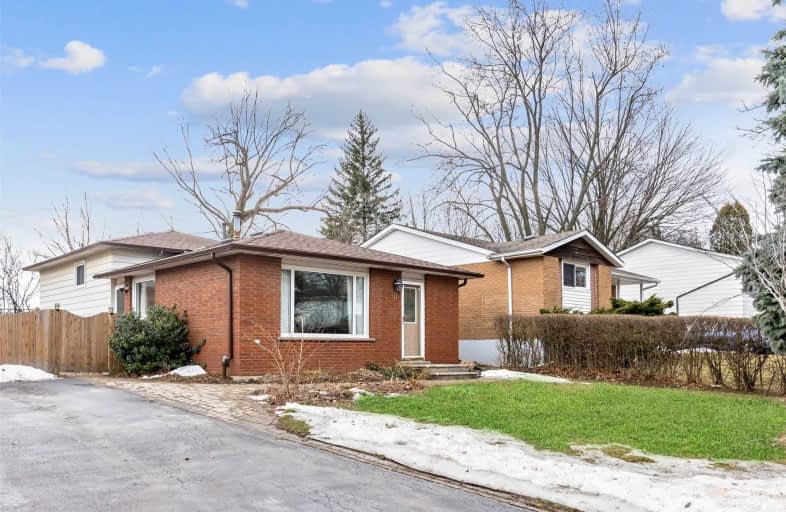 30 Graystone Drive, Hamilton | Image 1