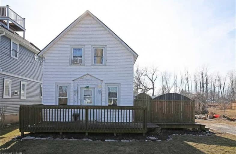 29 Albert Street, Fort Erie | Image 1