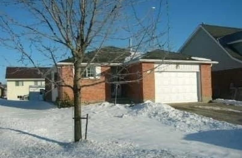 613 Canfield Place, Shelburne | Image 1