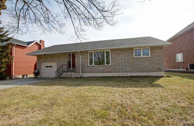 232 Jones Road, Hamilton | Image 1