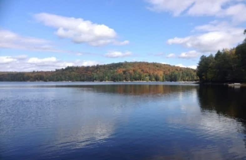 673 Marble Point Road, Marmora and Lake | Image 1