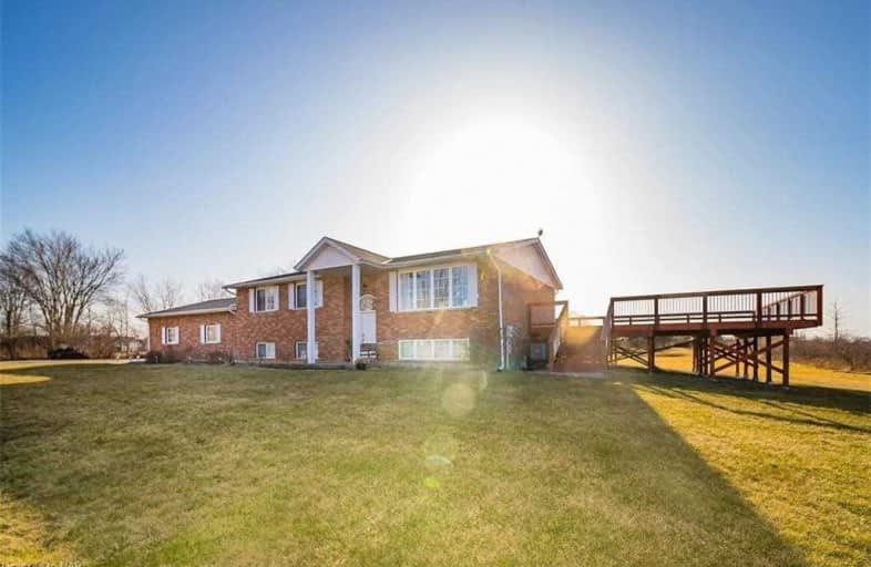 858 Pleasant Beach Road, Port Colborne | Image 1