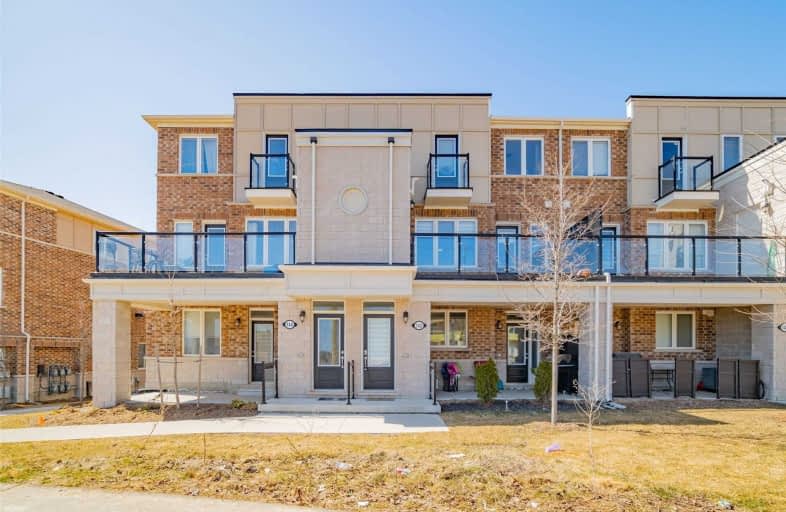 142 Daylily Lane, Kitchener | Image 1