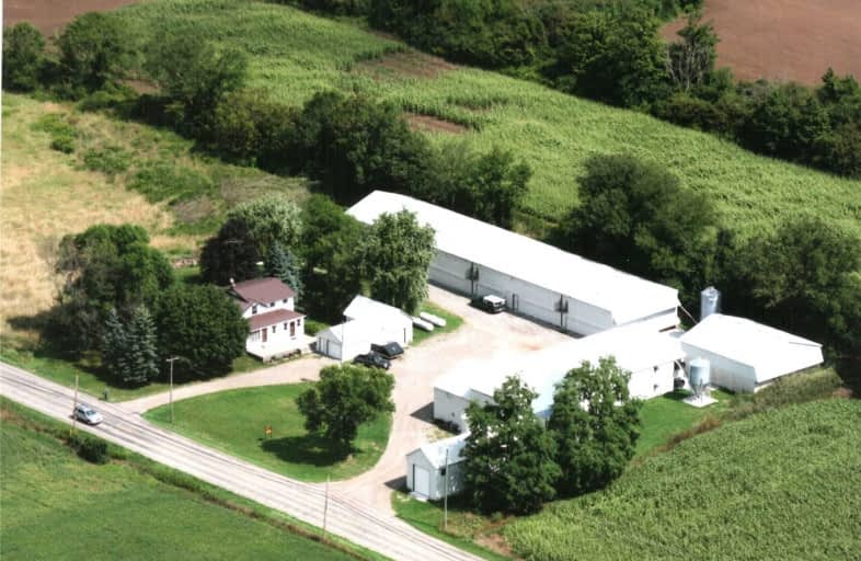 1058 Brock Road, Hamilton | Image 1