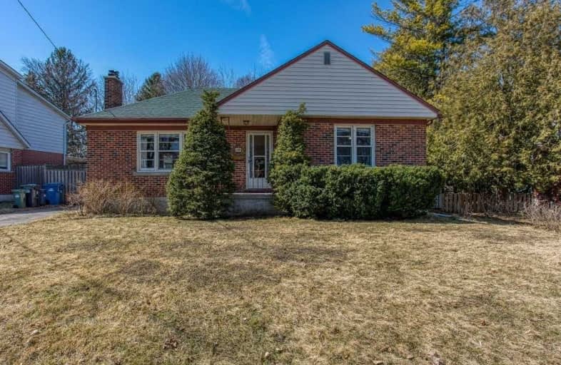 19 Torrance Crescent, Guelph | Image 1