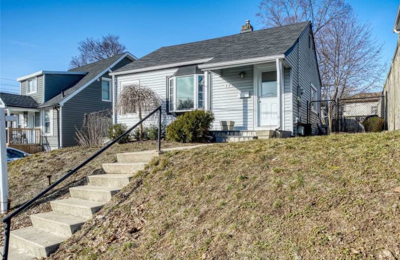 114 Glenmorris Street, Cambridge | Image 1