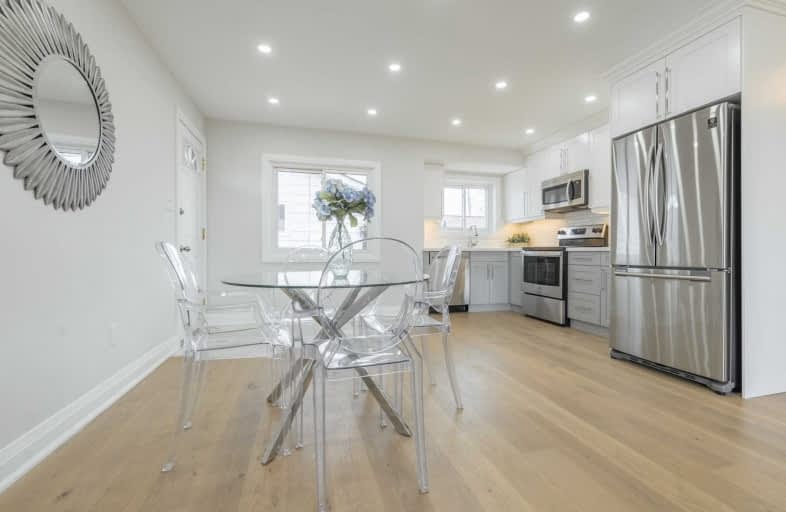 213 Thorner Drive, Hamilton | Image 1