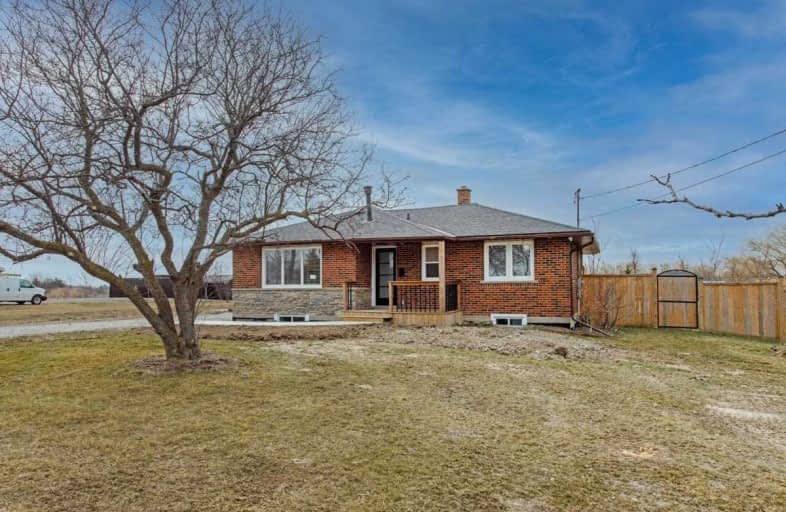 252 Mud Street East, Hamilton | Image 1