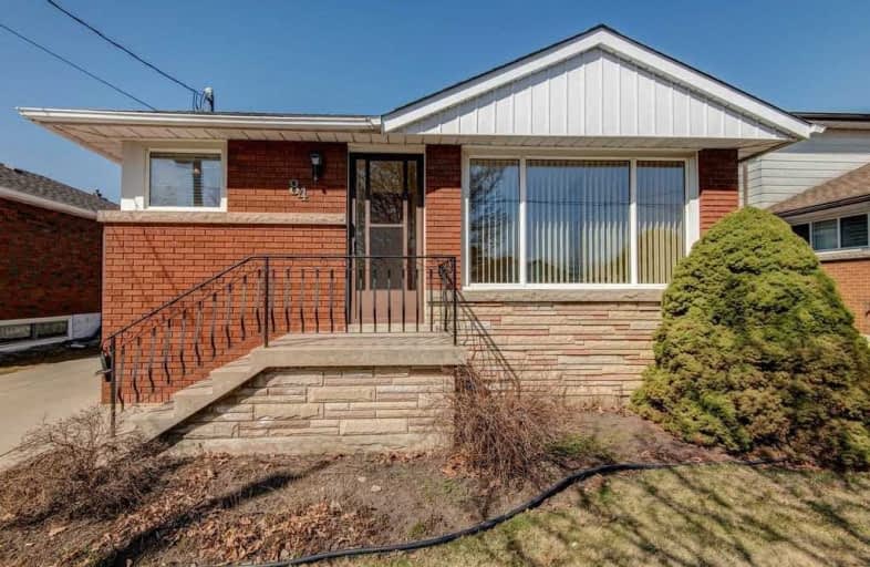 84 Terrace Drive, Hamilton | Image 1