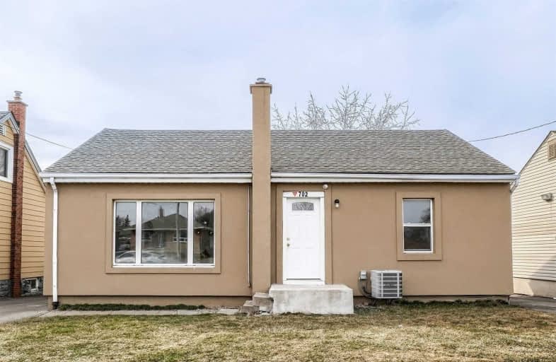 702 Upper James Street, Hamilton | Image 1