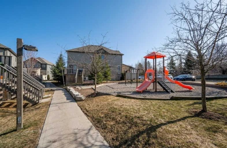 C-935 Glasgow Street, Kitchener | Image 1