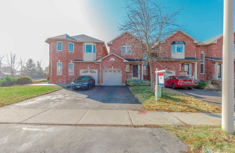 84 Huntingwood Avenue, Hamilton | Image 1