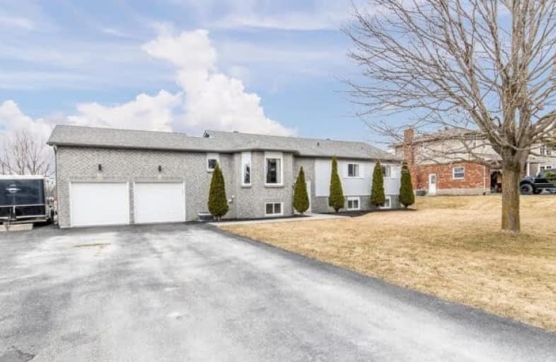 6 Sparrow Court, Kawartha Lakes | Image 1