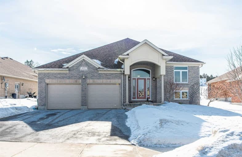 177 River Run Road, Mapleton | Image 1