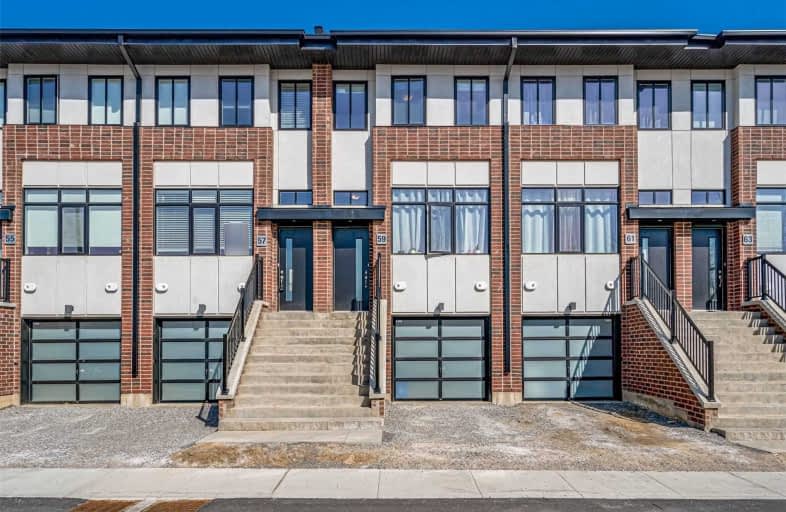 59 Markle Crescent, Hamilton | Image 1