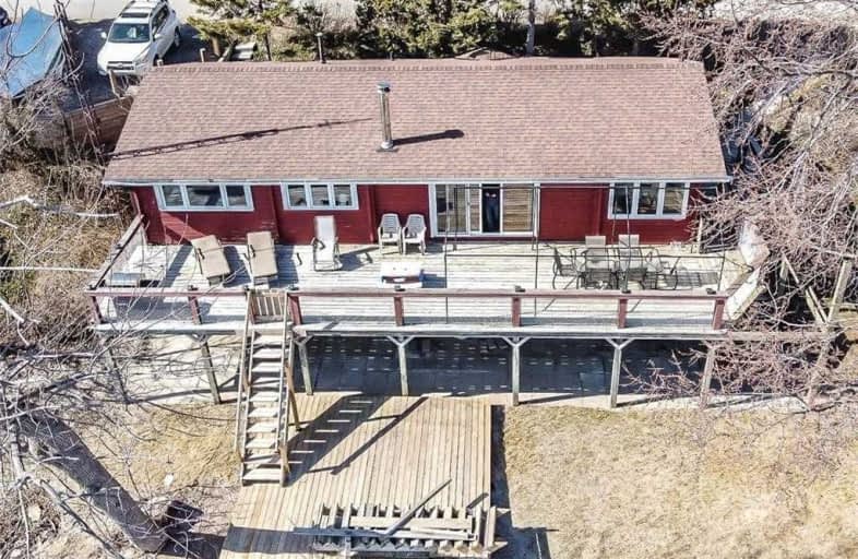 101 Lighthouse Drive, Haldimand | Image 1