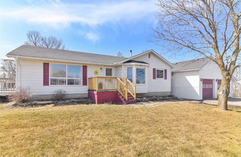 348 Milltown Road, Tyendinaga | Image 1