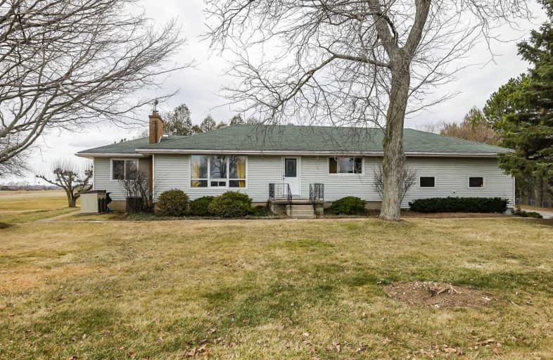 424 Highway 52 South, Hamilton | Image 1