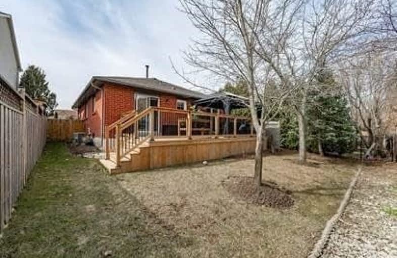 36 Meaghan Street, Hamilton | Image 1