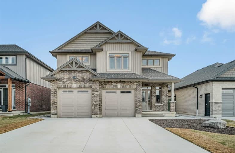 39 Orr Street, Stratford | Image 1