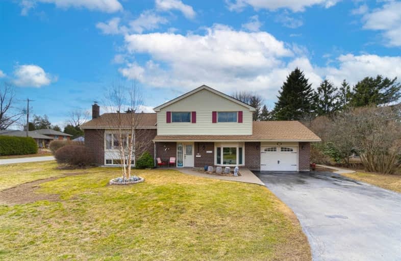 172 Nakoma Road, Hamilton | Image 1