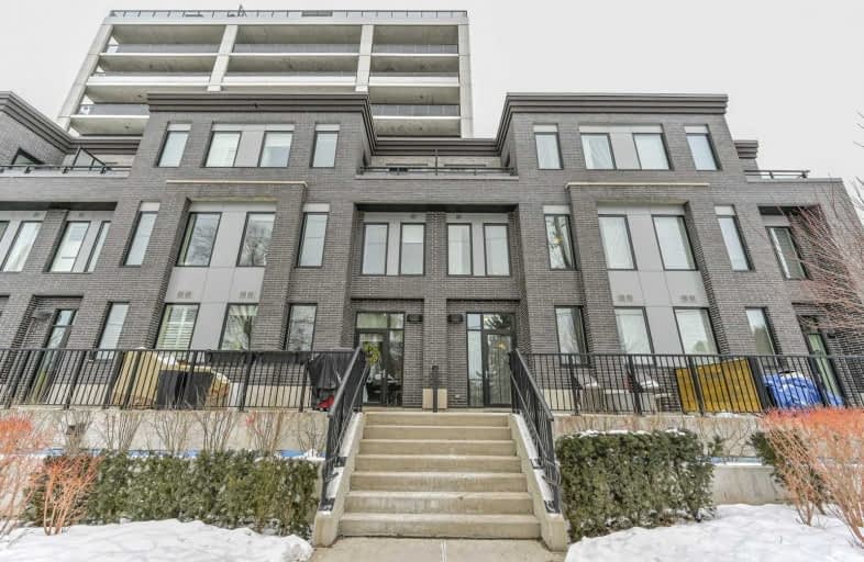 At2-53 Arthur Street South, Guelph | Image 1