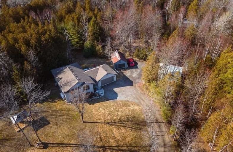 1596 County Road 64, Quinte West | Image 1