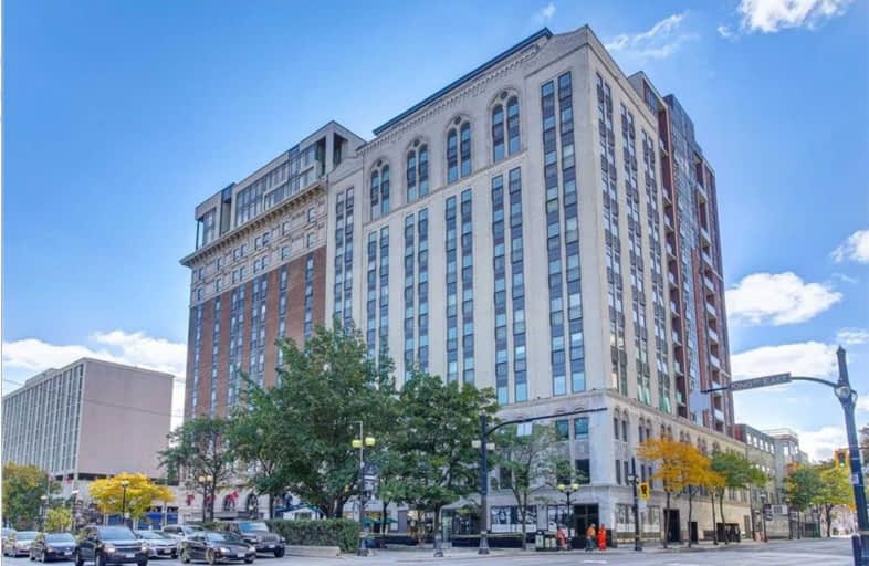 Lph18-118 King Street East, Hamilton | Image 1
