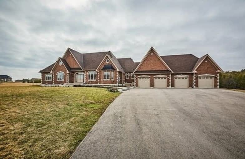 7 Forestview Court, Kawartha Lakes | Image 1