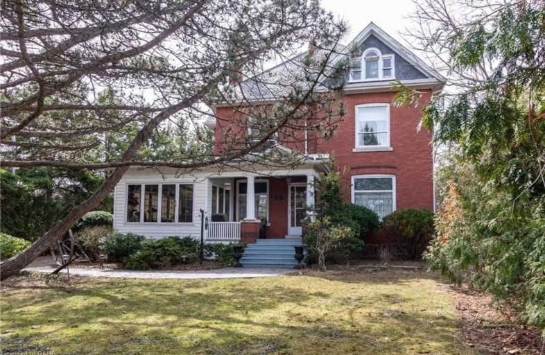 1420 Highway 8, Hamilton | Image 1