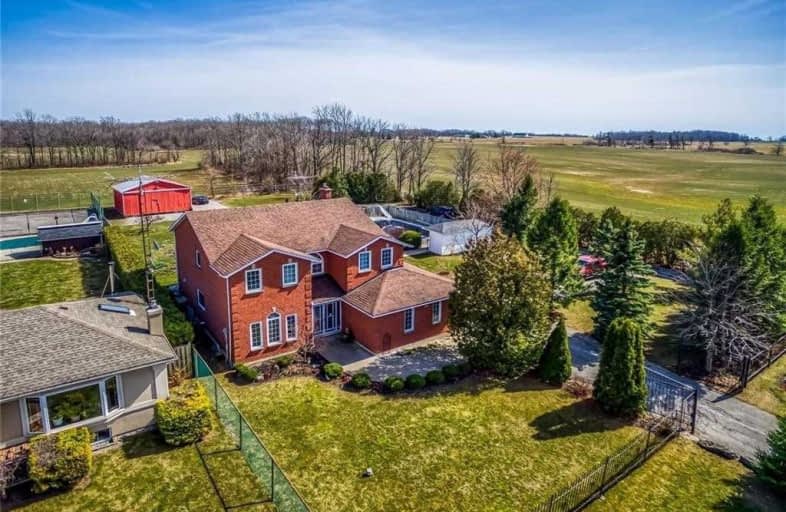 1765 Nebo Road, Hamilton | Image 1