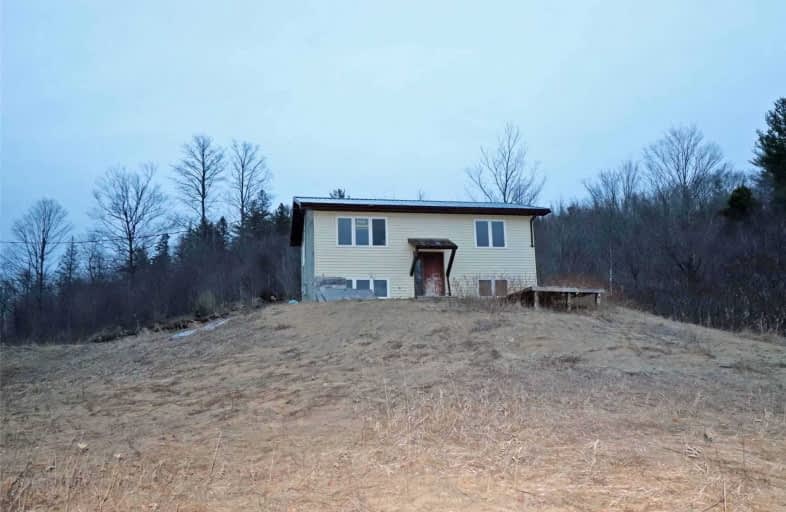 3049 River Road, North Frontenac | Image 1