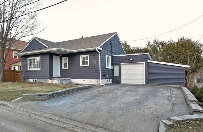 211 Gordon Street, Shelburne | Image 1