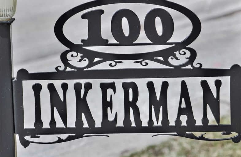 15-100 Inkerman Street, Guelph/Eramosa | Image 1