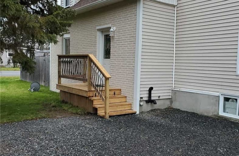 1590 Gravel Drive, Greater Sudbury | Image 1