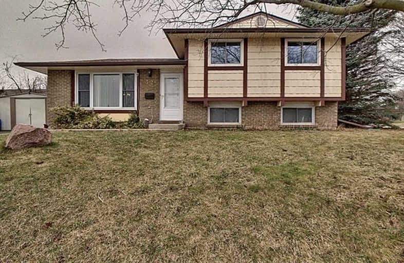 32 Saxony Circle, Cambridge | Image 1