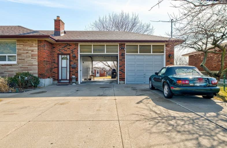 348 Millen Road, Hamilton | Image 1