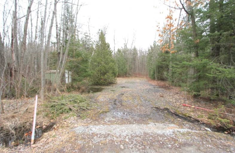 Lot 18 Paradise Road, Kawartha Lakes | Image 1