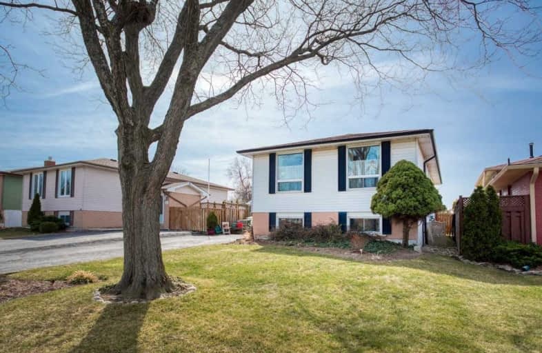 15 Lesterwood Street, Hamilton | Image 1
