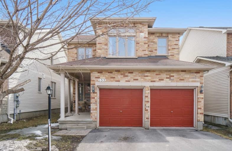 133 Portrush Avenue, Ottawa | Image 1