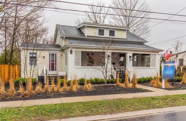102 York Road, Hamilton | Image 1