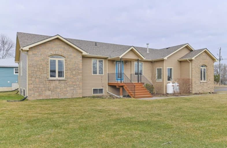 29 Lipson Avenue, Prince Edward County | Image 1