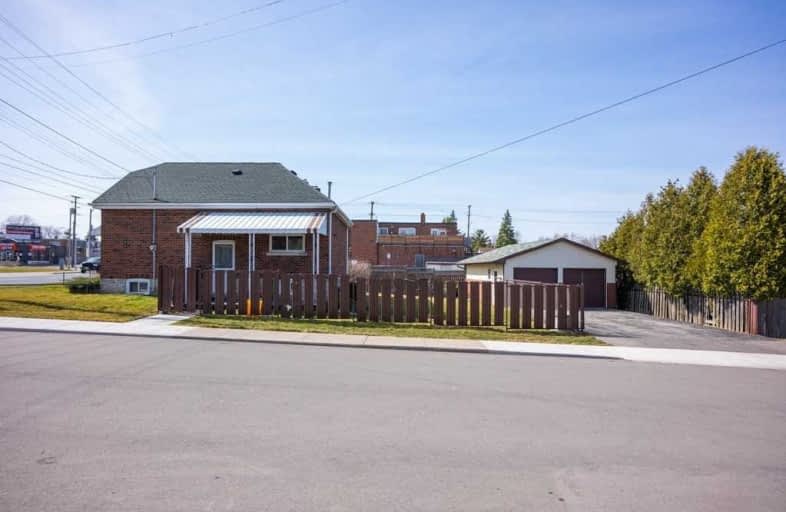 430 Mohawk Road West, Hamilton | Image 1
