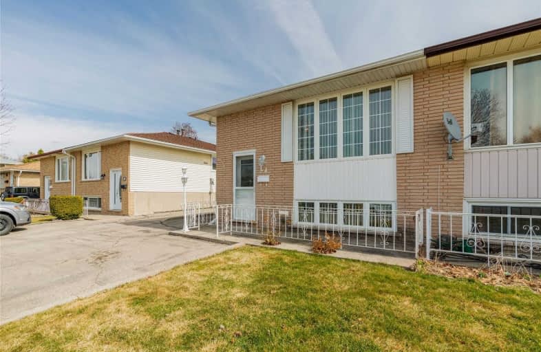 54 Bakersfield Drive, Cambridge | Image 1