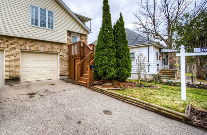 42 Stinson Avenue, Brantford | Image 1